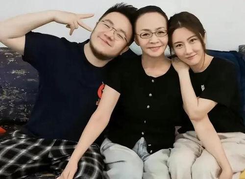 51娱乐八卦吃瓜